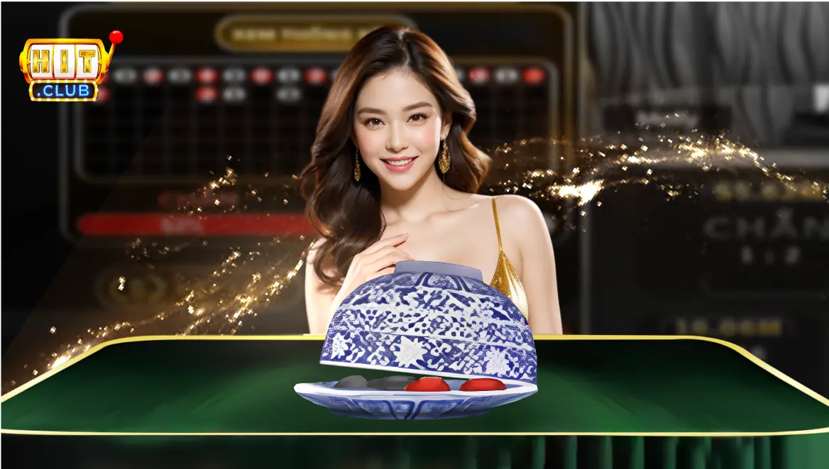 Hướng dẫn Tk88 - Bắt đầu từ thông tin bạn thực sự cần