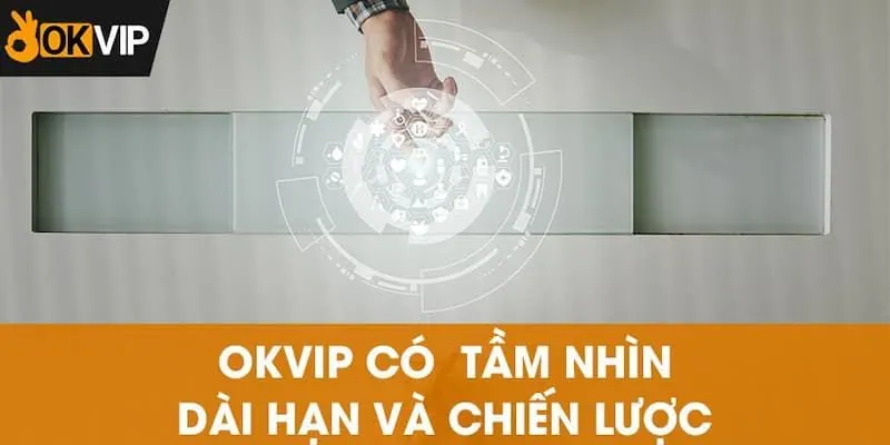 Hướng dẫn Tk88 - Bắn cá là chủ đề trò chơi gì?