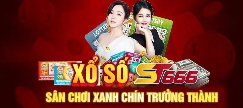 Hướng dẫn Tk88 - Đọc hướng dẫn theo tình huống tài khoản