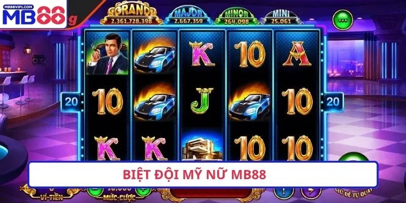 Hướng dẫn Tk88 - Phạm vi của chuyên mục này