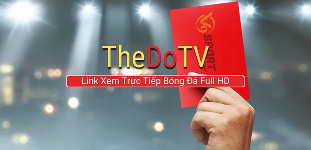 Đối chiếu thông tin thay vì suy đoán - Dr88