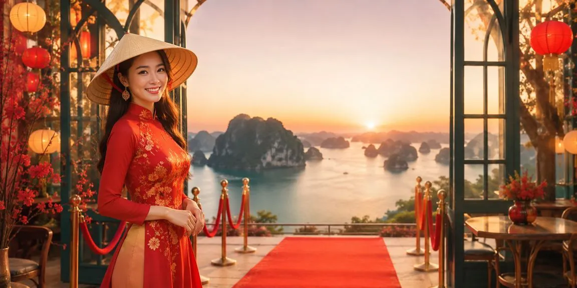 Đối chiếu thông tin thay vì suy đoán - 2Q